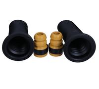 Fits KYB 910244 Dust Cover Kit, shock absorber DE Stock
