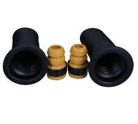 Fits KYB 910244 Dust Cover Kit, shock absorber UK Stock
