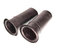 KYB 910328 Dust cover kit, shock absorber