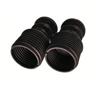 Shock Absorber Dust Cover Kit Front 910348 KYB Protect MR448172 MR554120 Quality