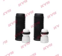 Shock Absorber Dust Cover Kit Front 910362 KYB Protect 6N0413175A 1K0412303AA