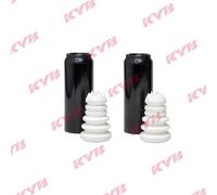 DUST COVER KIT SHOCK ABSORBER 910391 FOR FORD MONDEO/Turnier/Hatchback 1.0L 4cyl