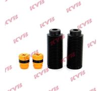 KYB 910406 Dust cover kit, shock absorber
