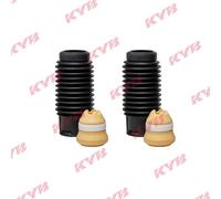 KYB 910407 Dust cover kit, shock absorber