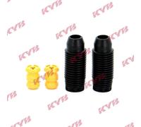 KYB 910408 Dust cover kit, shock absorber