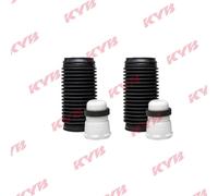 Kayaba Dust Cover Kit 910420 - Front Axle for VW Audi DLAA/CHZJ/DKRF/DUSA 1.0L 3cyl