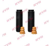Kayaba Dust Cover Kit KYB910431 – Shock Absorber – UK Stock