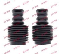 Fits KYB 912024 PROTECTIVE CAP/BELLOW, SHOCK ABSORBER DE Stock