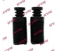 Fits KYB 912051 Protective Cap/Bellow, shock absorber DE Stock