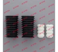 Fits KYB 915124 DUST COVER KIT, SHOCK ABSORBER DE Stock