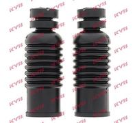 KYB 915201 Shock Absorber Protection Kit
