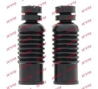 KYB 915201 Shock Absorber Protection Kit