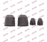 Kayaba Shock Absorber Dust Cover Kit 915404 – Front Axle – UK Stock