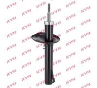 Kayaba Shock Absorber KYB 9330045 Front - Fits SKODA Favorit, Felicia, VW