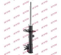 Kayaba (KYB) Shock Absorber 9337501