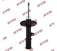 Fits KYB 9337510 shock absorber RENAULT P. TWINGO I 1.2 05.96-06.07 LE (KYB KLAS