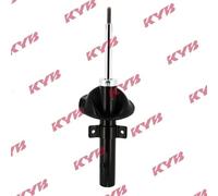 Fits KYB 9347503 shock absorber FORD K'LASSIC front ⭐UK Stock⭐