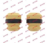 Fits KYB 935303 RUBBER BUFFER, SUSPENSION DE Stock