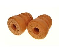 Fits KYB 935314 Rubber Buffer, suspension DE Stock