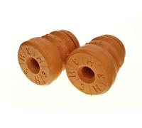 ✅Fits KYB 935314 Rubber Buffer, suspension ⭐UK Seller⭐