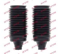 ✅Fits KYB 940002 RUBBER BUFFER, SUSPENSION ⭐UK Seller⭐