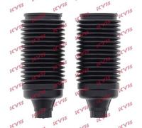 Fits KYB 940002 RUBBER BUFFER, SUSPENSION UK Stock