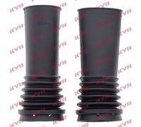 Fits KYB 940003 Cover/Rubber Boot, shock absorber ⭐UK Stock⭐