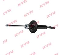 Fits KAYABA AMORTYZATORY 9410014 SHOCK ABSORBER PRZ╙D KYB 9410014 AUD ⭐UK Stock⭐