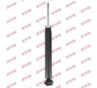 Kayaba Shock Absorber 9430008 - for Peugeot 406 (Sedan / Estate / Break)