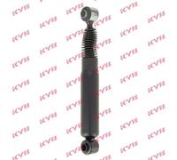 Kayaba Shock Absorber KYB 9430009 – Fits Citroen & Peugeot – Rear L/R
