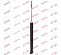 KYB 9430018 Shock Absorber for SKODA,VW