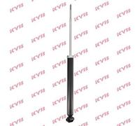 Fits KYB 9430019 shock absorber FIAT T. BRAVO II, STILO 1.2-2.4 10.01- LE/PR (K