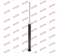 Fits KYB 9430019 shock absorber FIAT T. BRAVO II, STILO 1.2-2.4 10.01- LE/PR (KY