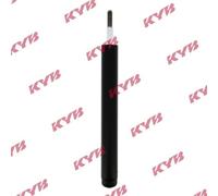 Kayaba (KYB) Shock Absorber 9640000 - Fits Audi & VW