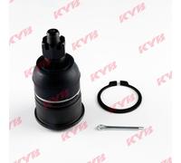 KYB KBJ1111 Ball Joint