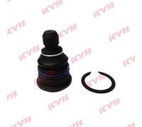 KYB KBJ1184 Ball Joint