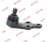 BALL JOINT KBJ1201 FOR HYUNDAI KIA D4FD 1.7L G4KE 2.4L G4FD 1.6L D4HA 2.0L 4cyl