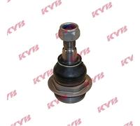 KYB FRONT LEFT BALL JOINT KBJ4001