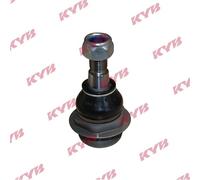 X2 PCS FRONT AXLE RIGHT BOTH SIDES L&R KBJ4002 FITS FOR NISSAN BALL JOINT KYB