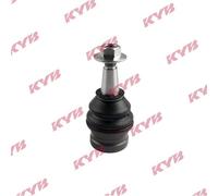 KYB FRONT BALL JOINT KBJ4005 FOR AUDI