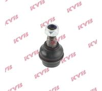 BALL JOINT KBJ4008 FOR VW CRAFTER/30-50/Platform/Chassis/Van/30-35/Bus 2.0L 5cyl