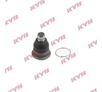 Fits KYB KBJ4013 Ball Joint ⭐UK Stock⭐