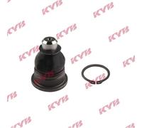BALL JOINT KBJ4014 FOR RENAULT CAPTUR LOGAN/II/STEPWAY EXPRESS/Box/Body/MPV 0.9L