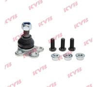 BALL JOINT KBJ4034 FOR RENAULT TRAFIC/II/Platform/Chassis/Van/Bus OPEL 4cyl 2.5L