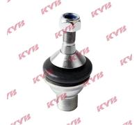 Fits KYB KBJ4180 Ball Joint ⭐UK Stock⭐