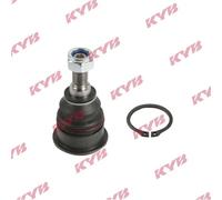 Fits KYB KBJ4224 Ball Joint ⭐UK Stock⭐