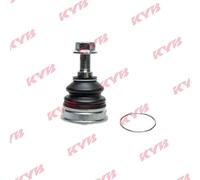Fits KYB KBJ4250 Ball Joint ⭐UK Stock⭐