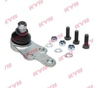 Fits KYB KBJ4252 Ball Joint ⭐UK Stock⭐