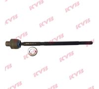 KYB KRE1026 Inner tie rod