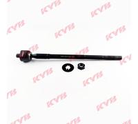 FRONT AXLE KRE1027 INNER TIE ROD KYB